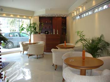 Δωμάτιο Family Inn Hotel - Φωτογραφία 2